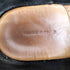 エンダースキーマ Hender Scheme DUMPLE レディース 4