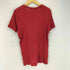 ディーゼルブラックゴールド DIESEL BLACK GOLD The Last Minute Orchestra フロント楽譜プリント半袖Tシャツ メンズ S