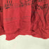 ディーゼルブラックゴールド DIESEL BLACK GOLD The Last Minute Orchestra フロント楽譜プリント半袖Tシャツ メンズ S