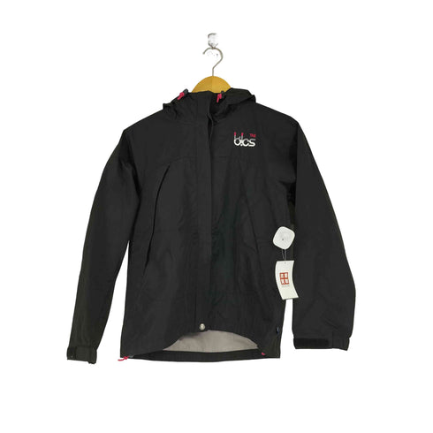 ペンフィールド Penfield フーデットナイロンジャケット レディース JPN:S