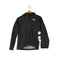 ペンフィールド Penfield フーデットナイロンジャケット レディース JPN:S