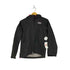 ペンフィールド Penfield フーデットナイロンジャケット レディース JPN:S