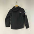 ペンフィールド Penfield フーデットナイロンジャケット レディース JPN:S