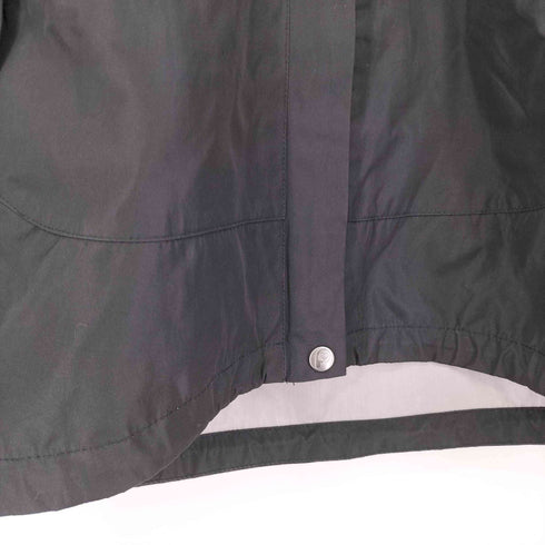 ペンフィールド Penfield フーデットナイロンジャケット レディース JPN:S