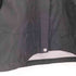 ペンフィールド Penfield フーデットナイロンジャケット レディース JPN:S