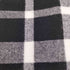 ブルーレーベルクレストブリッジ BLUE LABEL CRESTBRIDGE クレストブリッジチェックマフラー レディース