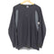 オークリー OAKLEY Pursuit Pro LS Tee メンズ L