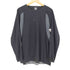 オークリー OAKLEY Pursuit Pro LS Tee メンズ L