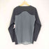 オークリー OAKLEY Pursuit Pro LS Tee メンズ L