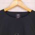 オークリー OAKLEY Pursuit Pro LS Tee メンズ L