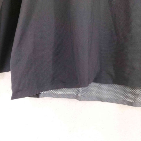 オークリー OAKLEY Pursuit Pro LS Tee メンズ L