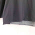 オークリー OAKLEY Pursuit Pro LS Tee メンズ L