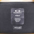 オークリー OAKLEY Pursuit Pro LS Tee メンズ L