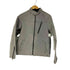 ギャップ Gap ジップコットンジャケット レディース JPN:XS