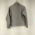ギャップ Gap ジップコットンジャケット レディース JPN:XS