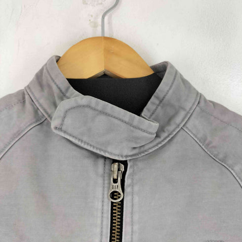 ギャップ Gap ジップコットンジャケット レディース JPN:XS
