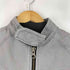 ギャップ Gap ジップコットンジャケット レディース JPN:XS