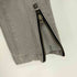 ギャップ Gap ジップコットンジャケット レディース JPN:XS