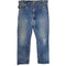 リーバイス Levis 90S USA製 517 ボタン裏515刻印 オレンジタブ ジップフライ デニム パンツ 99年製 メンズ W36 L32