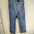 リーバイス Levis 90S USA製 517 ボタン裏515刻印 オレンジタブ ジップフライ デニム パンツ 99年製 メンズ W36 L32