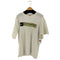 ナイキ NIKE 00S MADE IN USA フロントプリント Tシャツ メンズ import:XL