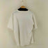 ナイキ NIKE 00S MADE IN USA フロントプリント Tシャツ メンズ import:XL