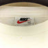 ナイキ NIKE 00S MADE IN USA フロントプリント Tシャツ メンズ import:XL
