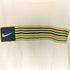ナイキ NIKE 00S MADE IN USA フロントプリント Tシャツ メンズ import:XL