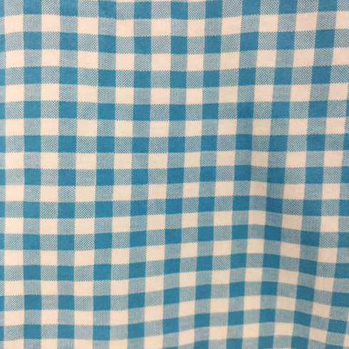 リトルサニーバイト little sunny bite ビッグワッペンTシャツ レディース JPN:S