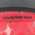 ヴィヴィアンタム VIVIENNE TAM レースショートワンピース 花柄 レディース JPN:40