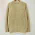 トゥデイフル TODAYFUL Brushed Mohair Cardigan ブラッシュモヘアカーディガン レディース FREE