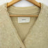 トゥデイフル TODAYFUL Brushed Mohair Cardigan ブラッシュモヘアカーディガン レディース FREE