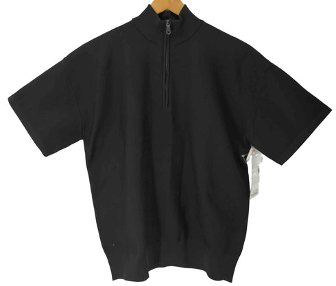 JIMWAG Osha knit レディース FREE