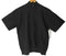 JIMWAG Osha knit レディース FREE