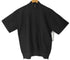 JIMWAG Osha knit レディース FREE