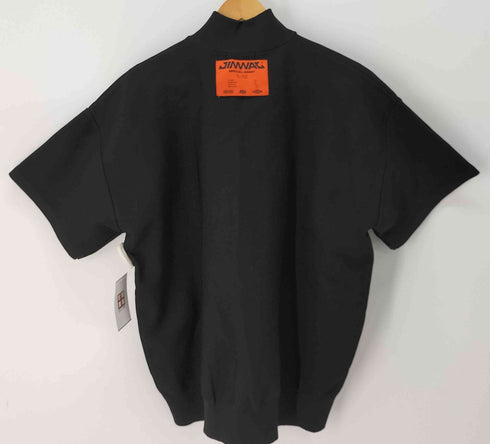 JIMWAG Osha knit レディース FREE
