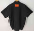 JIMWAG Osha knit レディース FREE