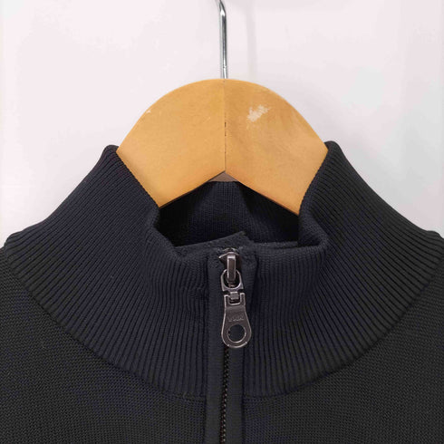 JIMWAG Osha knit レディース FREE