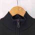 JIMWAG Osha knit レディース FREE