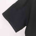 JIMWAG Osha knit レディース FREE