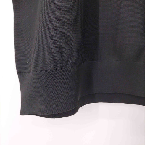 JIMWAG Osha knit レディース FREE