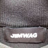 JIMWAG Osha knit レディース FREE