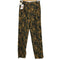 トゥデイフル TODAYFUL Jacquard Slit Trousers ジャガードスリットトラウザーズ レディース JPN:38