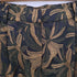 トゥデイフル TODAYFUL Jacquard Slit Trousers ジャガードスリットトラウザーズ レディース JPN:38