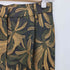 トゥデイフル TODAYFUL Jacquard Slit Trousers ジャガードスリットトラウザーズ レディース JPN:38