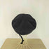 ユーエスアーミー U.S. ARMY DSCP 03年会計 Military Beret Wool Black 米軍実物 レディース