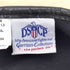 ユーエスアーミー U.S. ARMY DSCP 03年会計 Military Beret Wool Black 米軍実物 レディース