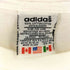 アディダス adidas MADE IN USA ロゴプリント Tシャツ メンズ import:S