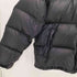 ザノースフェイス THE NORTH FACE 00S ヌプシ ダウンジャケット センターロゴ刺繍 メンズ import:XL