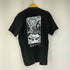 プリントクルーネックTシャツ メンズ JPN:XL